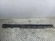 Rechter Schweller TOYOTA RAV 4 V (A5, H5) 2.5 Hybrid AWD (AXAP54) 758504203000