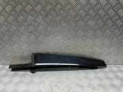 Türverkleidung links hinten BMW X5 (F15, F85) 7289653