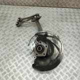 Radnaben vorne rechts AUDI A5 (F53) 35 TFSI Mild Hybrid 8W0407242F 8W0407560