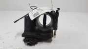 Drosselklappe MAZDA 6 Hatchback (GG) 2.0 DI RF7J136B0