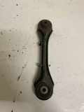 Spurstange links BMW 1 (E87) 123 d 404479802