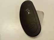 Airbag Sitz links vorne Citroen C5 II Break (RE) 30005340