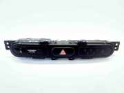 Schalter für Warnblinker Kia Carens IV (RP) 299128768