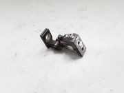 Türscharnier hinten rechts Audi A8 (4E)