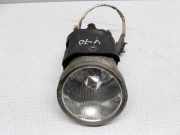 Nebelscheinwerfer vorne rechts VOLVO S70 (LS) 2.5 TDI 02BPL0655 9922350002