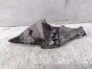 Generatorhalterung LAND ROVER DISCOVERY SPORT (L550) 2.0 D 4x4 CPLA10239AB