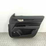 Türpolster vorne rechts MAZDA CX-5 (KF) 2.0 KB9L-68-420D KB8C-42-8SA