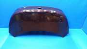 Kofferraumdeckel BMW 6 (E63) 630 i 4162700873005