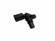 Nockenwellensensor AUDI A6 (4F2, C6) 3.2 FSI quattro 06E905183