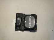 Spiegeleinstellschalter TOYOTA COROLLA (_E12_) 1.4 VVT-i (ZZE120_) 183574