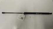 Heckklappe Gasdruckfeder links PEUGEOT 407 SW (6E_) 2.2 16V 9680316780