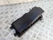 Luftfilterkasten ALFA ROMEO GT (937_) 1.8 TS 46817771