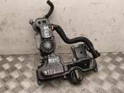 Ventildeckel OPEL GRANDLAND X (75) 1.2 9854415880