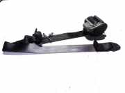 Sicherheitsgurt vorne links CITROËN C4 I (LC_) 1.6 16V 7423001