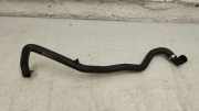 Schlauch Kühlung MERCEDES-BENZ A (W176) A 250 (176.044) A2468303396