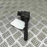 Zündspule Porsche 911 (991) 0PB905093