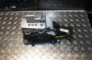 Gangschaltmechanismus VOLVO XC60 D3 / D4 30759122