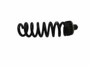 Fahrwerksfeder hinten rechts BMW 3 (G20, G80, G28) M3 Competition M3 G80