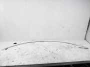 Dachleiste links AUDI A8 D4 (4H_) 3.0 TDI quattro 4H0853703B