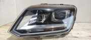 Hauptscheinwerfer rechts VW Amarok (2H) 2H3941031B