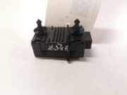 Sitzheizungsrelais FORD FOCUS C-MAX 2.0 TDCi 11002298A 299607