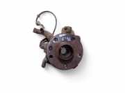 Radnaben vorne rechts VW TRANSPORTER IV Minibus / passenger (70XB, 70XC, 7DB, 7DW, 7DK) 2.5 TDI