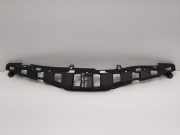 Bumper Support Bracket KIA OPTIMA 1.7 CRDi 86575-2T500