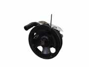 Servolenkungspumpe KIA CARENS II (FJ) 2.0 CRDi 571002G200