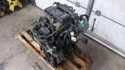Motor SKODA RAPID (NH3) 1.2 TSI CBZA