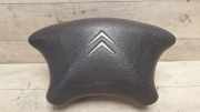 Schleifring Airbag Citroen C8 (E) 14958410YR