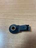 Klopfsensor CITROËN C4 Picasso I (UD_) 1.6 HDi 0261231168