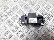 Widerstand Heizung VW Passat B6 Variant (3C5) 3C0907521D