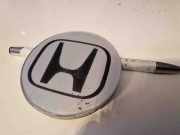 Radkappen HONDA CIVIC VII Hatchback (EU, EP, EV) 1.6 i ABSN6