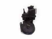 Servolenkungspumpe MERCEDES-BENZ C (W204) C 320 CDI (204.022) A0064661501