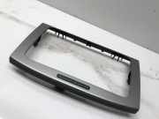 Dekoration des Navigationsbildschirms VW PASSAT B6 (3C2) 2.0 TDI 16V 3C0858069M