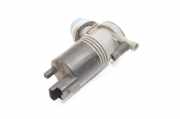 Wischwassertankmotor RENAULT TRAFIC III Furgon (FG_) 1.6 dCi 125 1024587