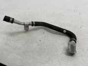 Klimaleitung BMW 5 (G30) 530 e iPerformance S2100469