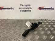 Drehknopf drehen VW CADDY III Furgon (2KA, 2KH, 2CA, 2CH) 2.0 SDI