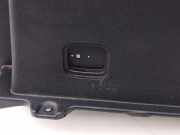 Kofferraumverkleidung rechts KIA NIRO E-NIRO 85749q4000