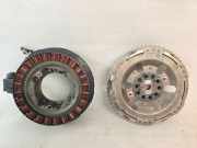 Zahnrad für Verteilerwelle Volvo XC90 I (275) 31473617