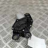Heckscheibenwischermotor LAND ROVER RANGE ROVER SPORT II (L494) 3.0 D 4x4 W000054583 DK62-17404-AA