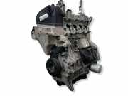 Motor SKODA KODIAQ (NS7) 1.4 TSI CZC
