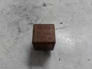 Relais Opel Vectra C CC (Z02) 90491314