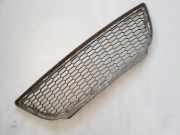 Gitter BMW 3 (E90) 325 i BMW 7906494