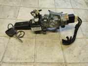 Zündschloss MAZDA 6 Sedan (GG) 2.0 GJ6A66938A