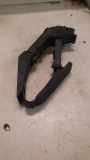 Gaspedal MERCEDES-BENZ E T-Model (S211) E 320 T CDI (211.222) A2203000004
