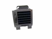 Frischluftgrill OPEL SIGNUM 3.0 V6 CDTI 9177170