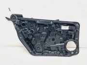 Türfensterheber hinten links MERCEDES-BENZ A (W176) A 180 (176.042) A1767200179 1767200179