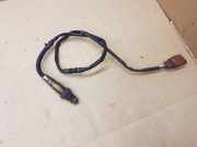 Sauerstoffsensor (Lambdasensor) AUDI A3 Sportback (8PA) S3 quattro 06J906262A MR578114