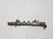 Einspritzleiste Audi Q5 (8R) 03L130089Q